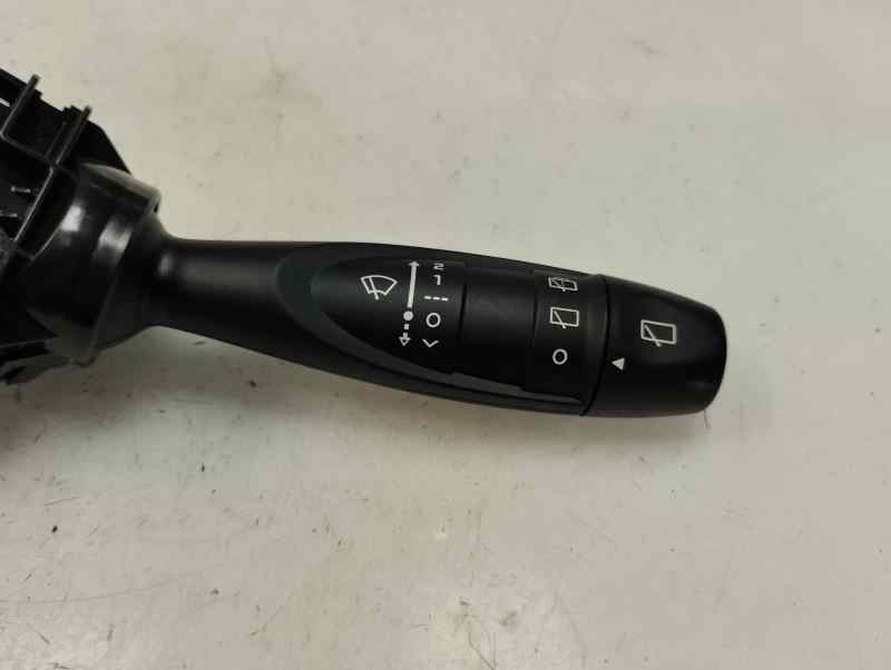 MANDO LIMPIA HYUNDAI I10 2020 1.0 MT 67CV | 49KW