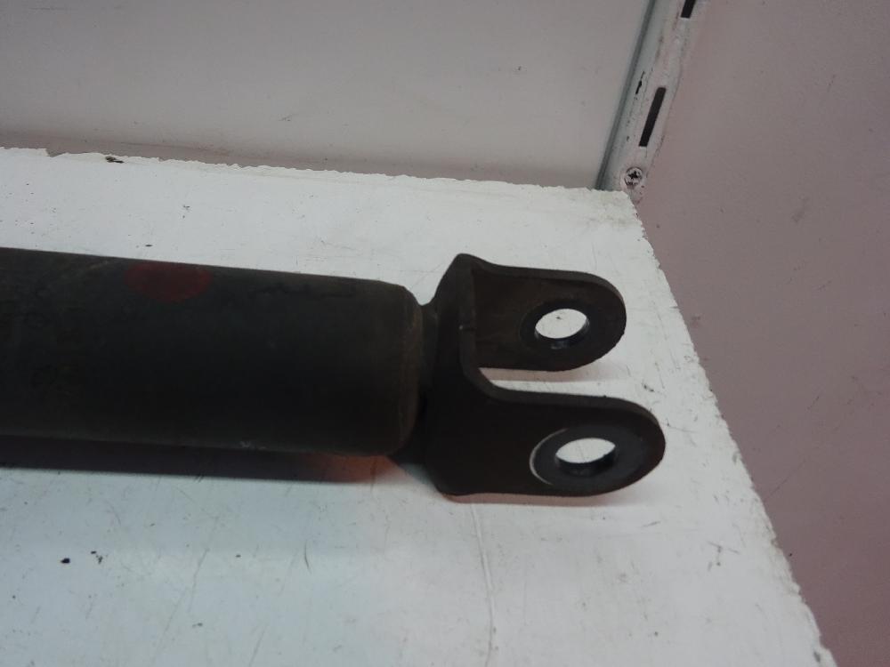 AMORTIGUADOR TRASERO DERECHO KIA CARENS 2.0 CRDI MT 140CV