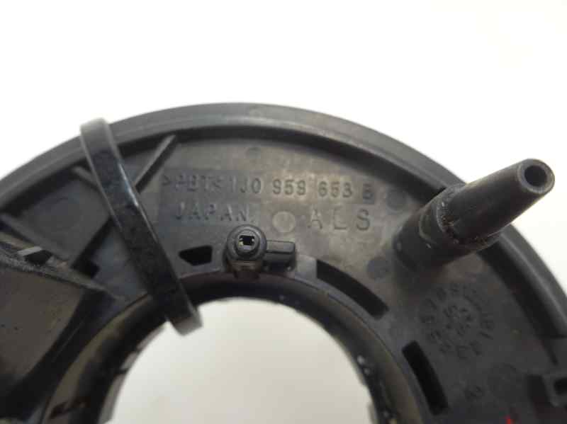 ANILLO AIRBAG VOLKSWAGEN PASSAT 1.9 TDI MT 115CV