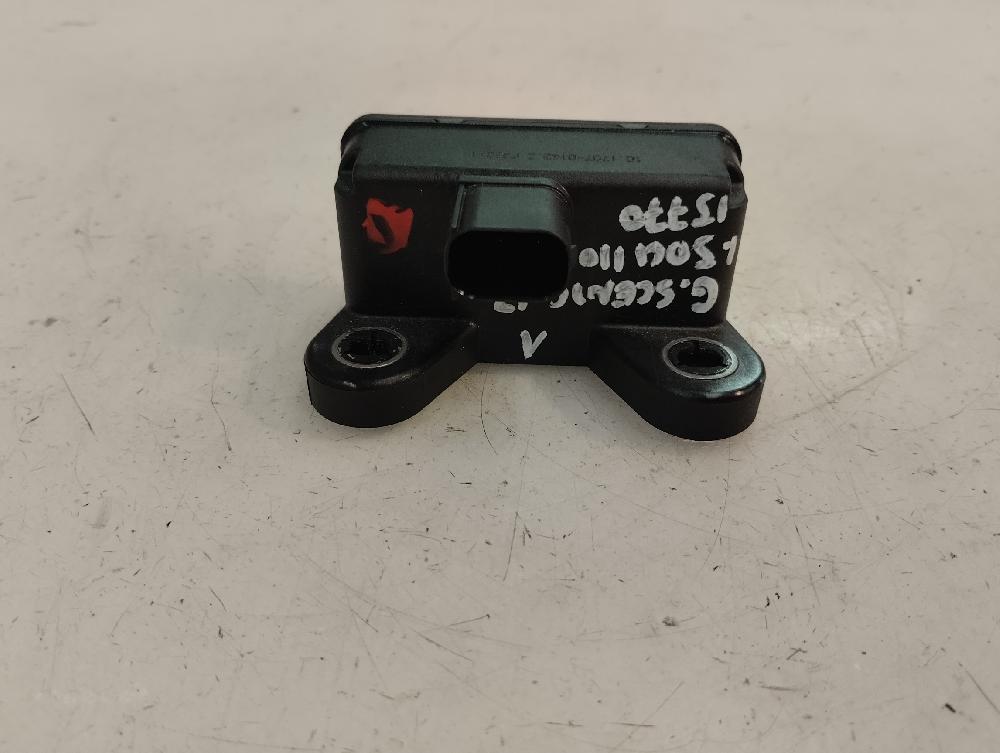SENSOR RENAULT SCENIC 1.5 DCI MT 110CV