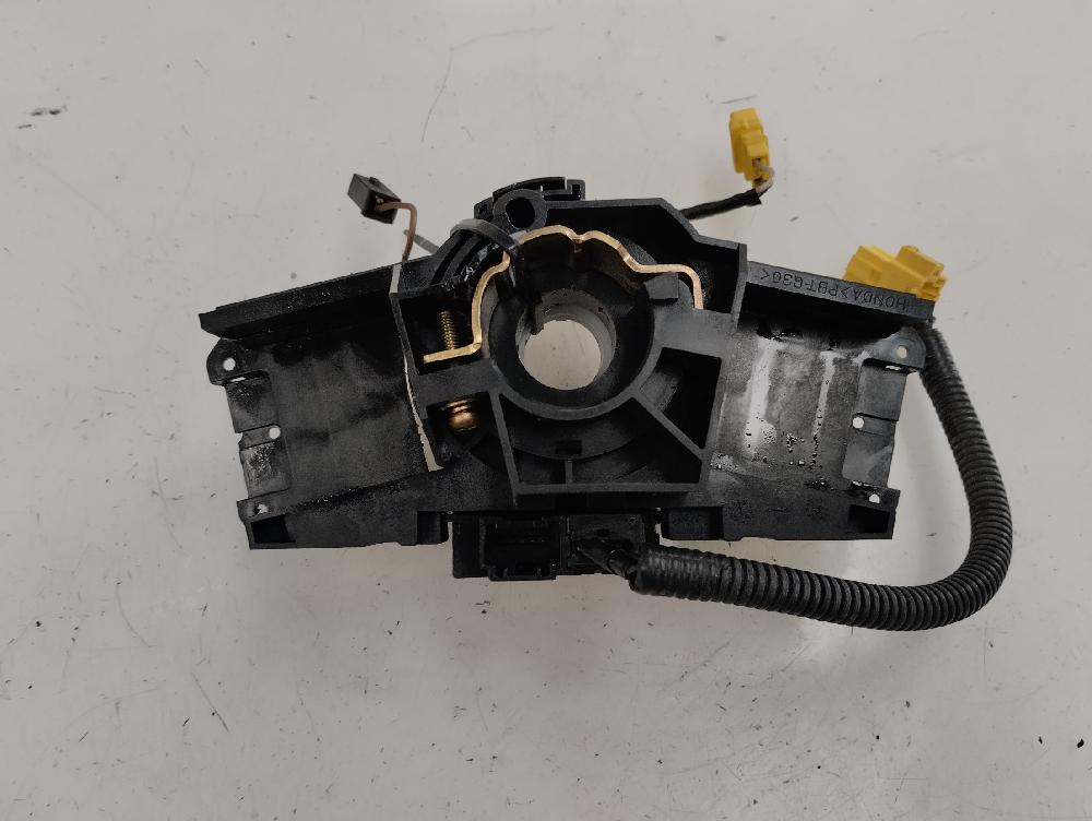 ANILLO AIRBAG HONDA CIVIC 1.7 TDI MT 100CV
