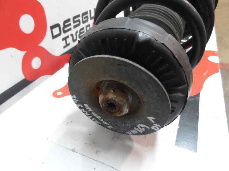 AMORTIGUADOR DELANTERO IZQUIERDO OPEL ASTRA 2.0 CDTI MT 165CV
