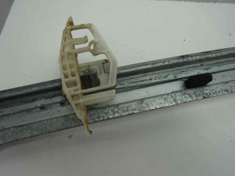 ELEVALUNAS DELANTERO DERECHO CITROEN XSARA PICASSO 2006 1.6 MT 110CV | 81KW