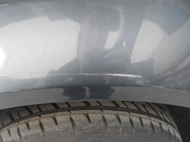 ALETA DELANTERA IZQUIERDA AUDI A4 1.9 TDI MT QUATTRO 116CV