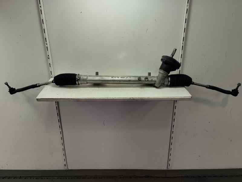 CREMALLERA DIRECCION RENAULT CLIO 0.9 TSE MT 90CV