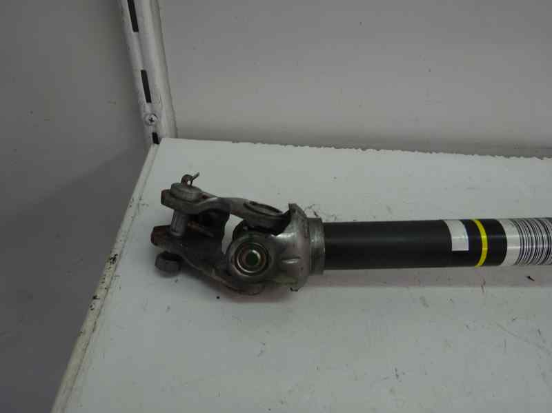 COLUMNA DIRECCION CITROEN DS4 1.6 VTI MT 120CV