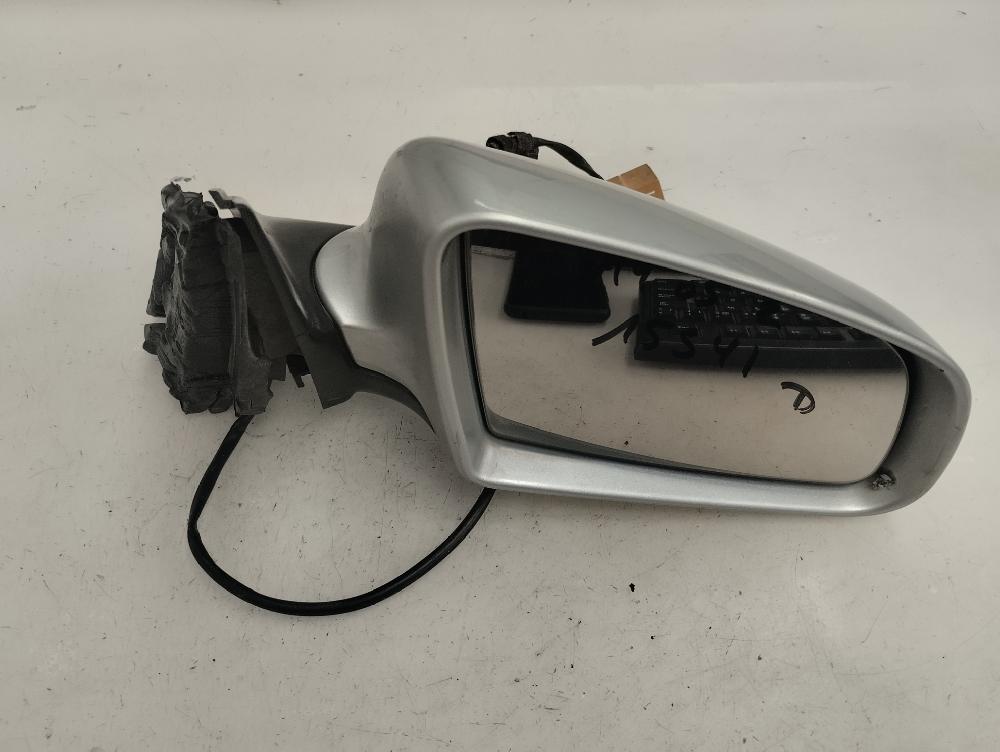 RETROVISOR DERECHO AUDI A4 2005 2.0 TDI MT QUATTRO 140CV