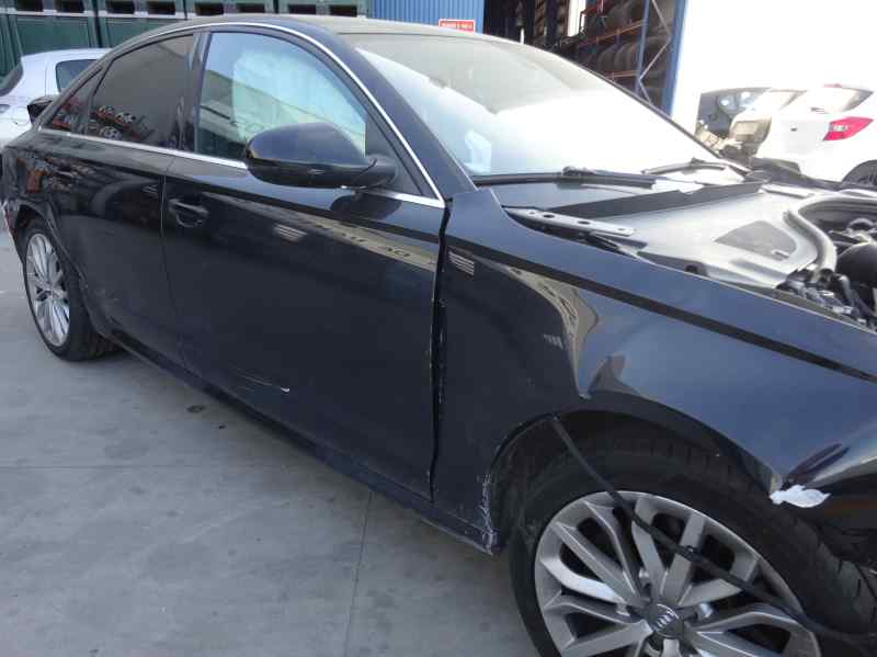 MODULO ELECTRONICO AUDI A6 2014 3.0 TDI EURO 6 S-TRONIC QUATTRO 245CV