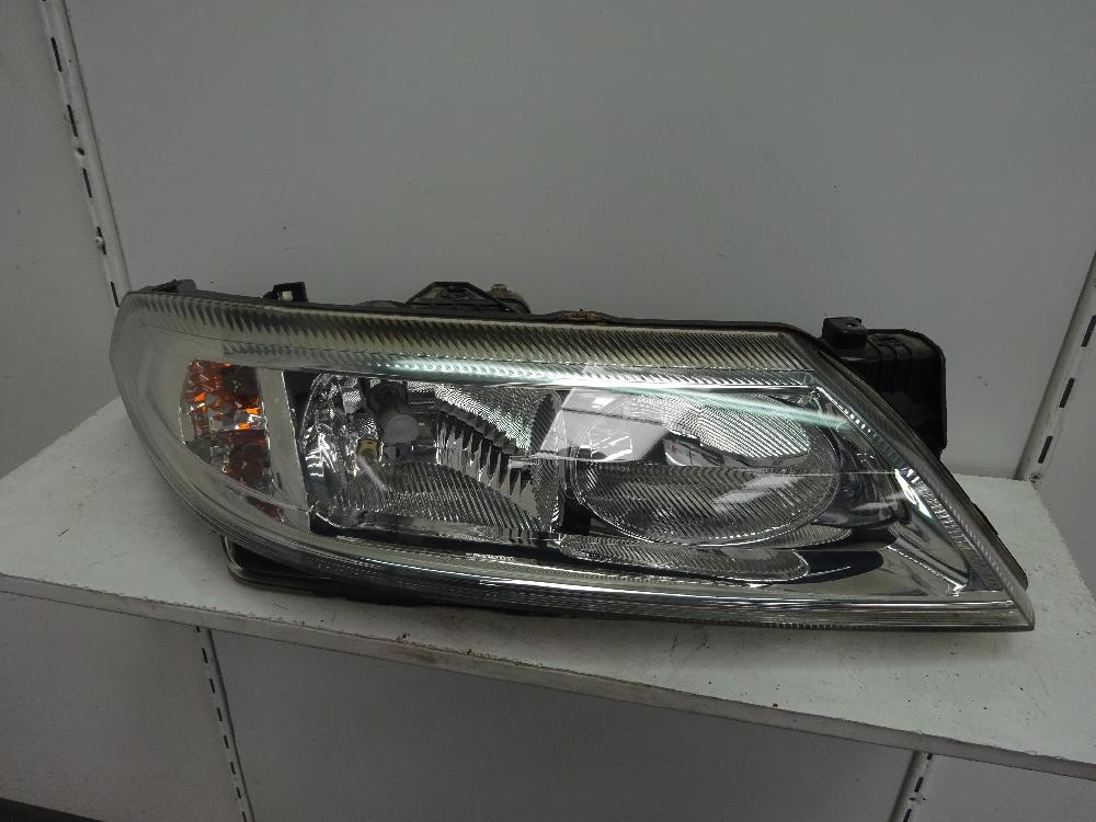 FARO DERECHO RENAULT LAGUNA 2002 1.9 DCI MT 120CV | 88KW