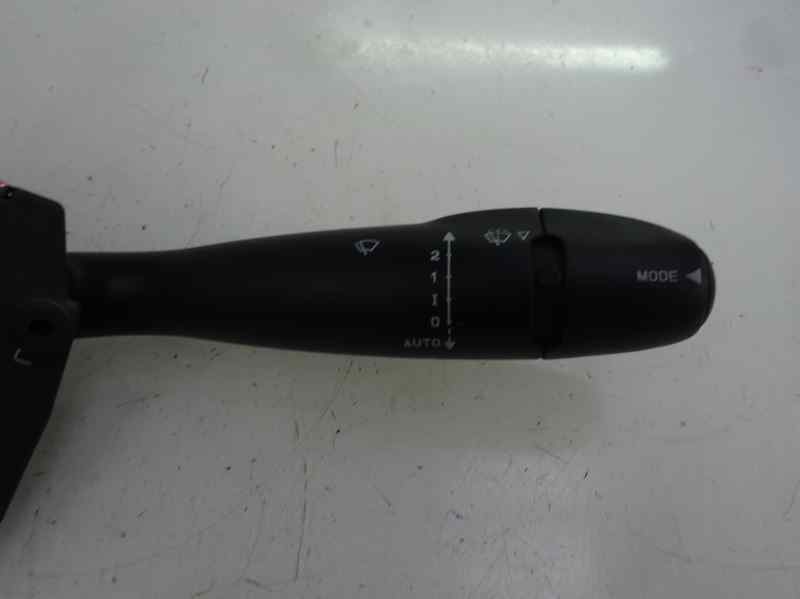 MANDO MULTIFUNCION CITROEN C5 2.0 HDI MT 140CV