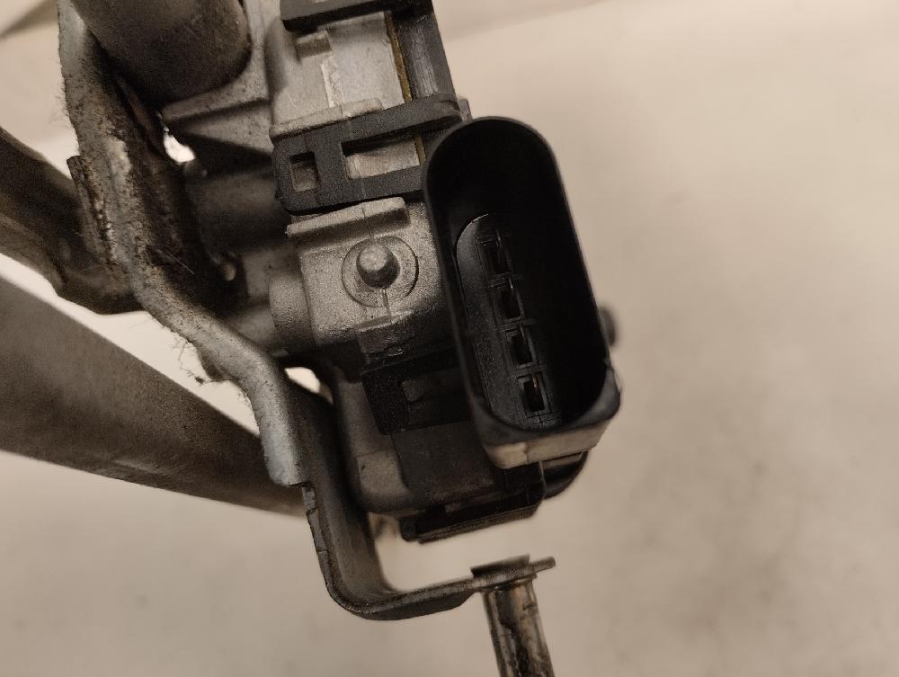 MOTOR LIMPIA DELANTERO SEAT IBIZA 1.2 MT 64CV | 47KW
