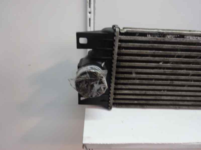 INTERCOOLER RENAULT 12 OTROS