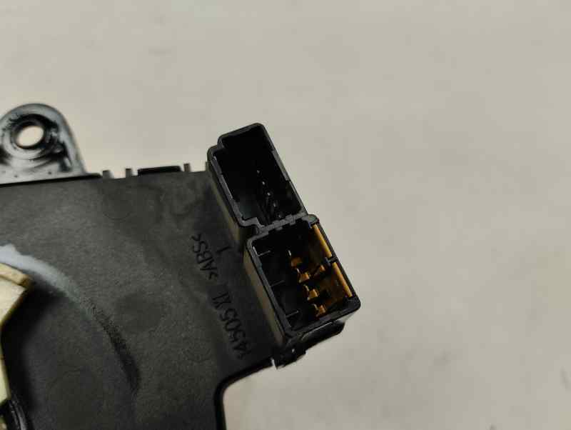 ANILLO AIRBAG CHRYSLER VOYAGER 2.5 D MT 143CV