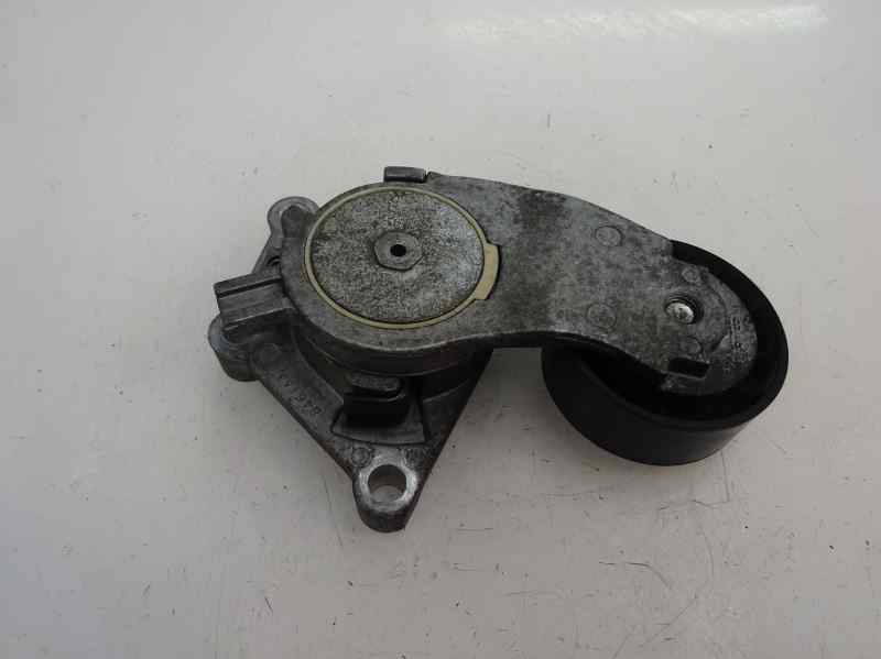 TENSOR CORREA AUXILIAR CITROEN C4 1.6 90CV HDI FAP