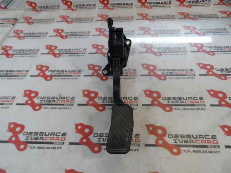 POTENCIOMETRO PEDAL MAZDA 2 1.3 MT 75CV