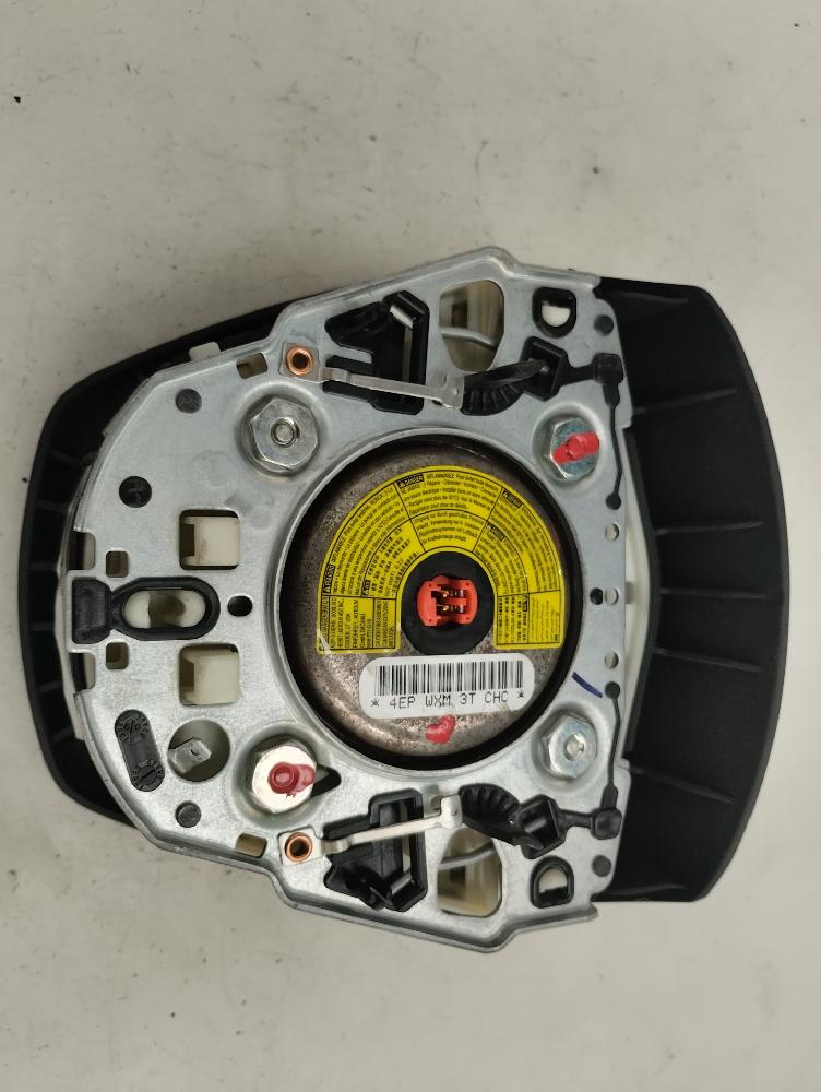 AIRBAG DELANTERO IZQUIERDO TOYOTA VERSO 2.0 D-4D MT 128CV