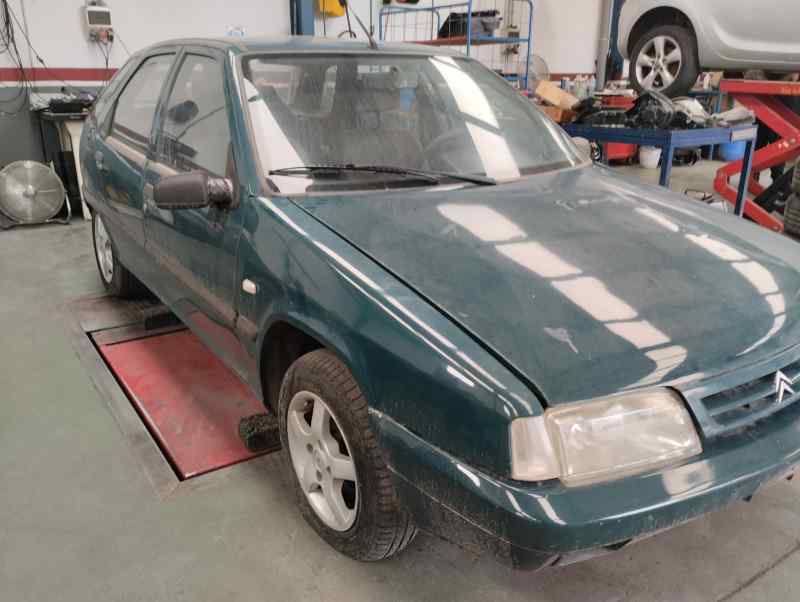 CERRADURA PUERTA TRASERA IZQUIERDA CITROEN ZX 1994 1.9 D MT 68CV