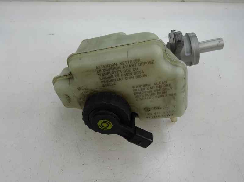BOMBA FRENO AUDI A3 1.9 TDI MT 105CV | 77KW