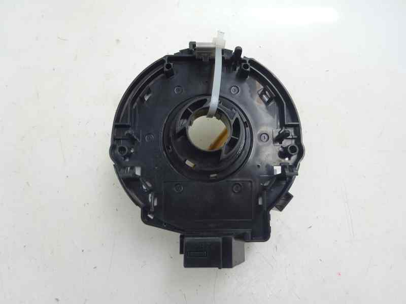 ANILLO AIRBAG SUZUKI SX4 1.9 DDIS MT 120CV
