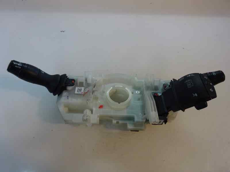 MANDO MULTIFUNCION RENAULT MEGANE 2010 1.5 DCI MT 110CV