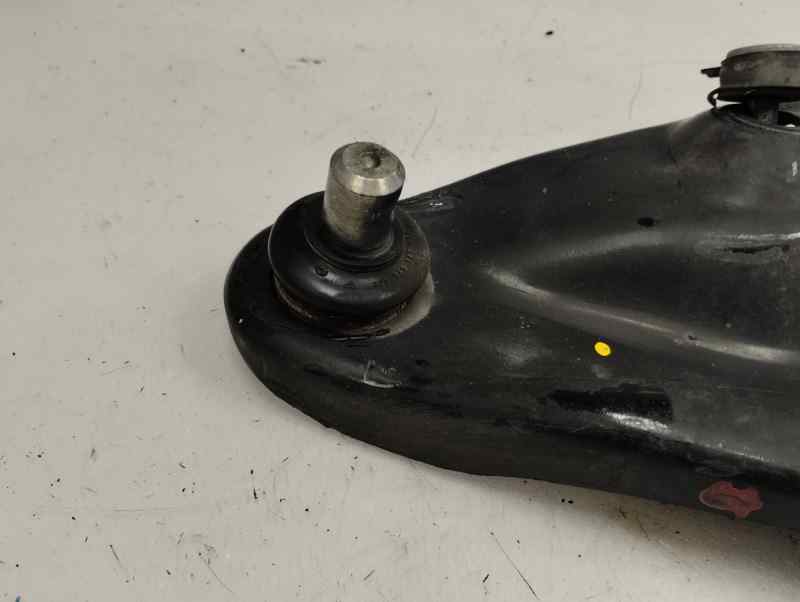 BRAZO SUSPENSION INFERIOR DELANTERO DERECHO DACIA DOKKER 1.5 MT 95CV | 70KW