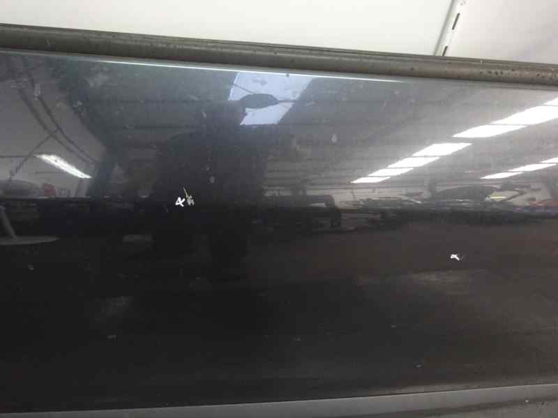 PUERTA DELANTERA DERECHA RENAULT MEGANE 1.5 DCI MT 106CV | 78KW