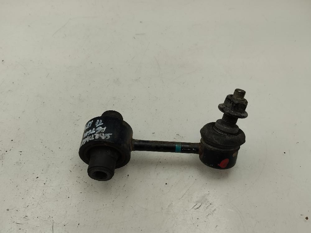BARRA SUSPENSION KIA SPORTAGE 1.6 GDI MT 132CV
