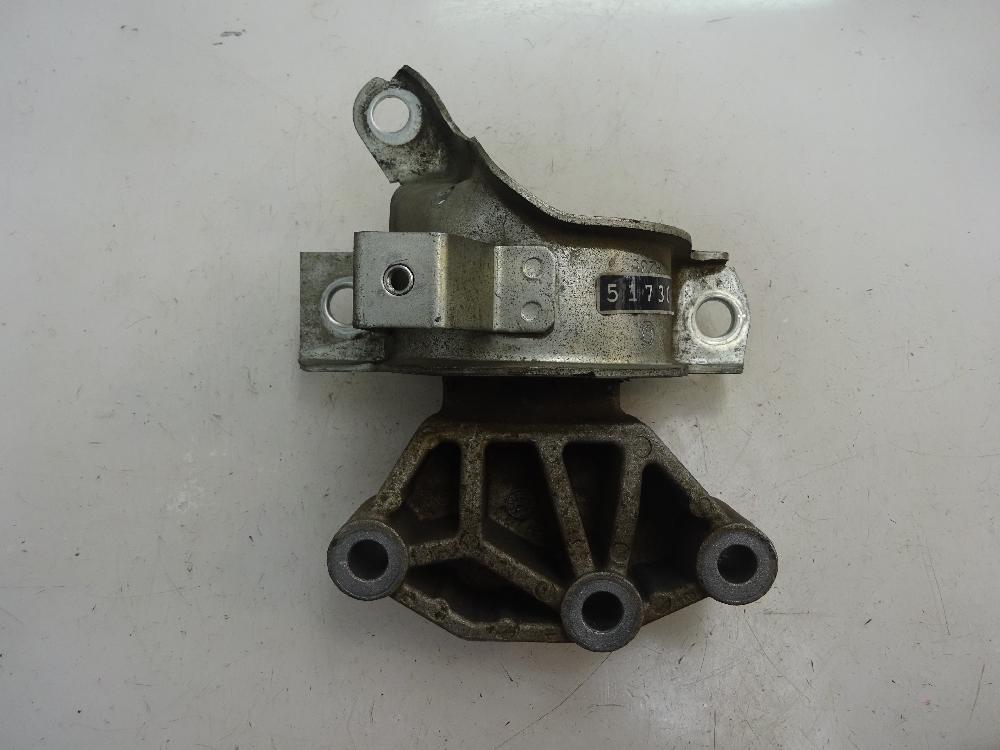 SOPORTE MOTOR FORD KA 1.3 TDCI MT 75CV | 55KW