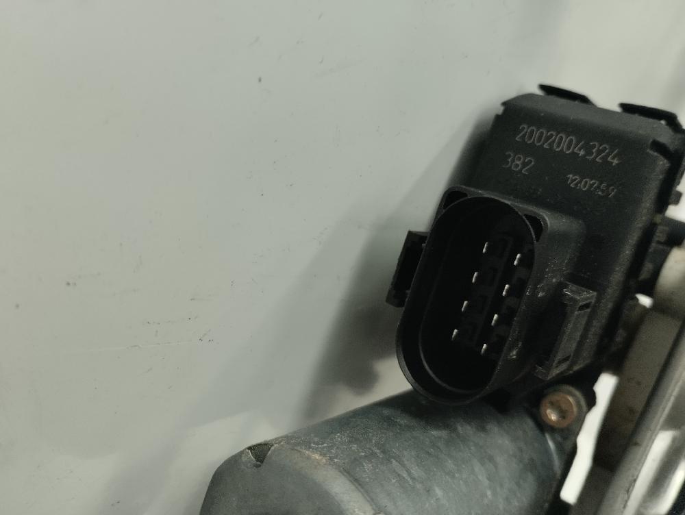 ELEVALUNAS DELANTERO IZQUIERDO AUDI A6 1.9 TDI 6MT 130CV