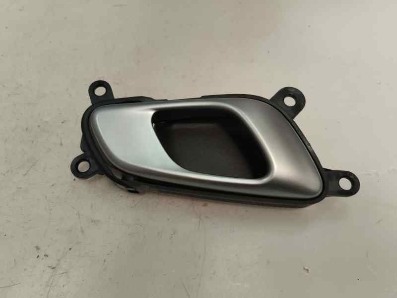 MANETA INTERIOR TRASERA DERECHA KIA CEED 1.6 CRDI MT 136CV