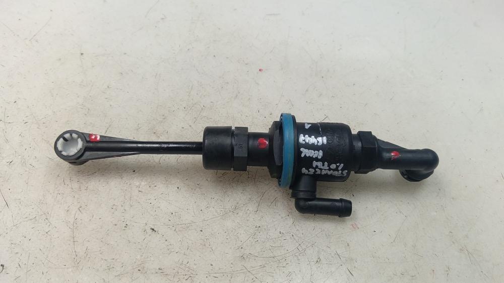 BOMBA EMBRAGUE KIA STONIC 1.0 GDI MT 120CV | 88KW