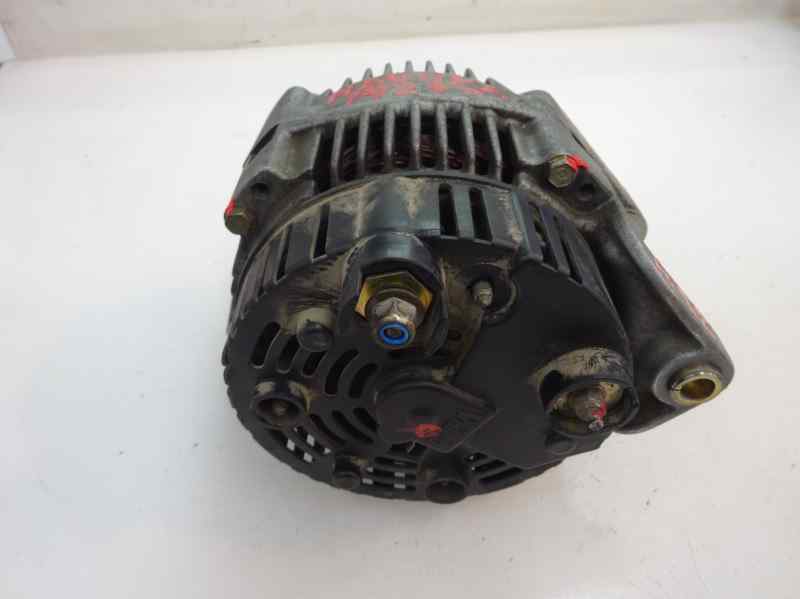 ALTERNADOR RENAULT MEGANE 1998 1.9 DTI MT 100CV