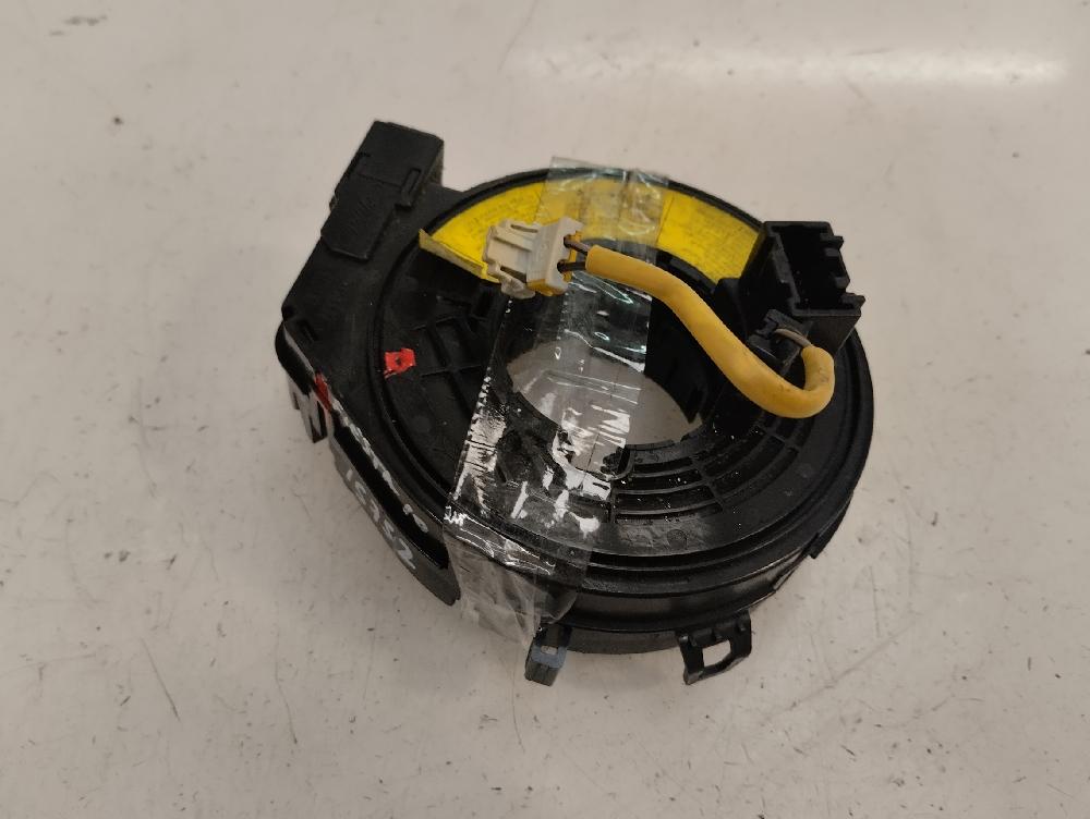 ANILLO AIRBAG FORD FIESTA 2010 1.6 TDCI MT 95CV | 74KW