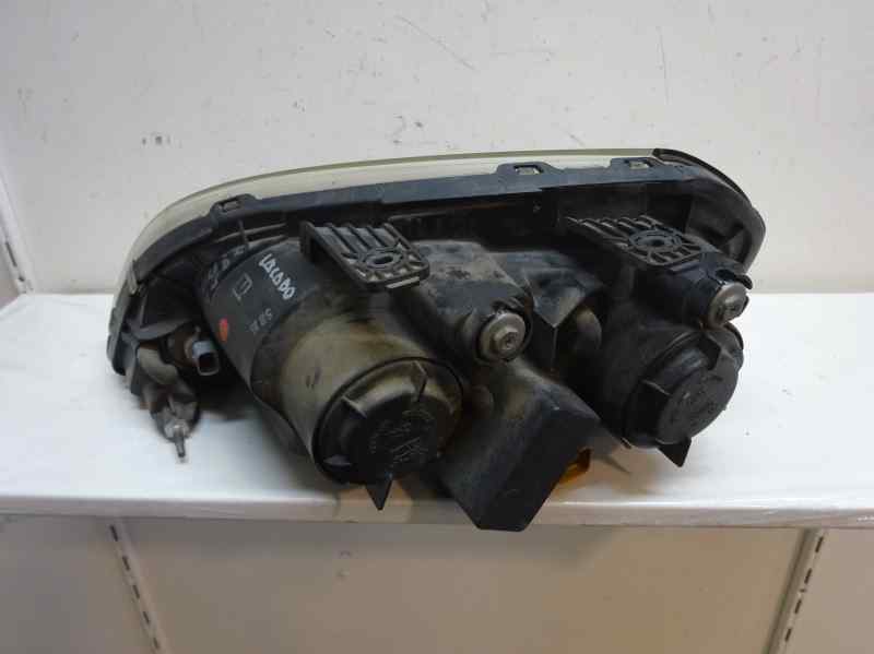 FARO DERECHO CHEVROLET NUBIRA 1.6 MT 109CV | 80KW