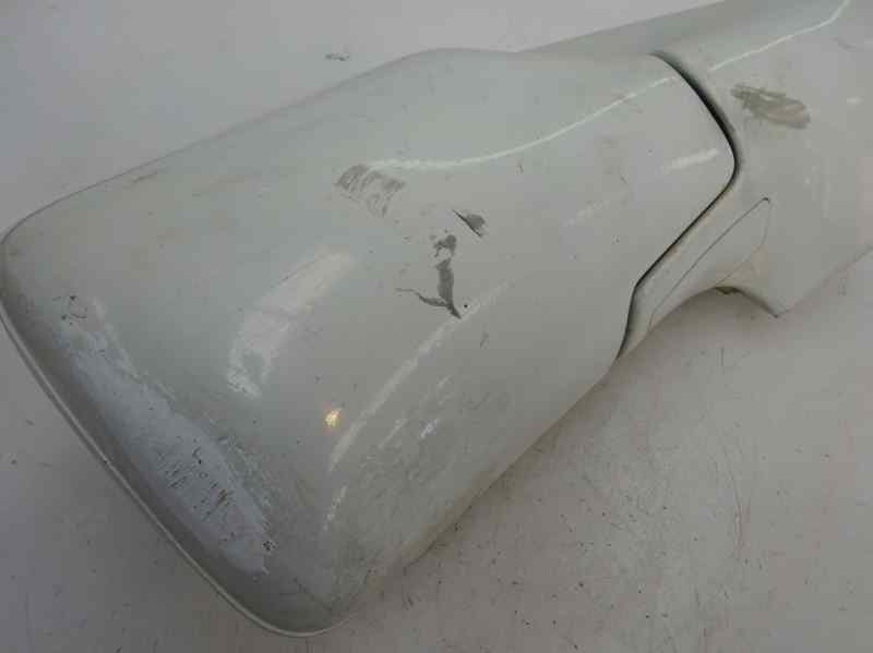 RETROVISOR DERECHO SEAT IBIZA 1.9 D MT 68CV