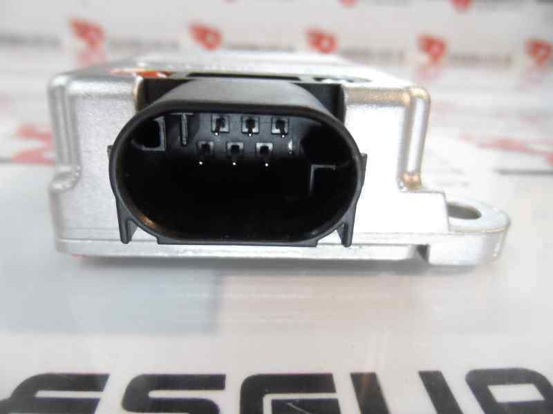 SENSOR PEUGEOT 407 2.0 HDI MT 136CV
