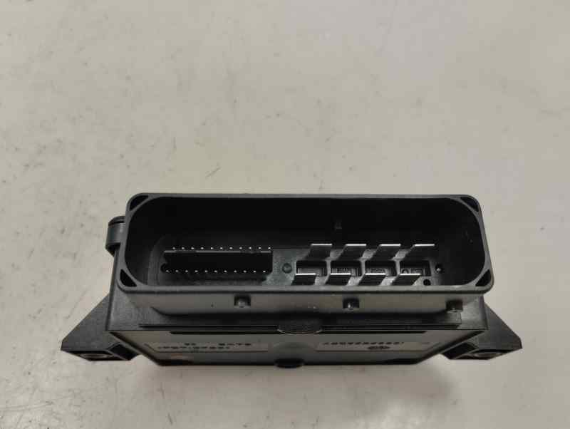 MODULO ELECTRONICO LAND ROVER RANGE ROVER EVOQUE 2.2 TD4 MT 150CV