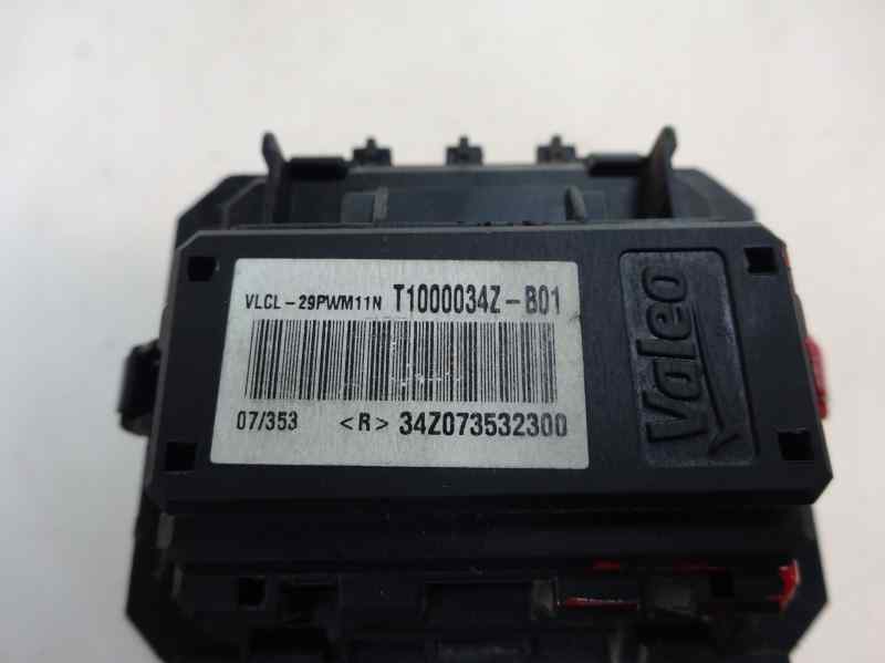 RESISTENCIA CALEFACCION PEUGEOT 308 2008 1.6 HDI MT 90CV