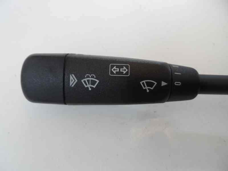 MANDO LIMPIA MERCEDES BENZ CLASE CLK 2.3 CLK 230 MT 197CV