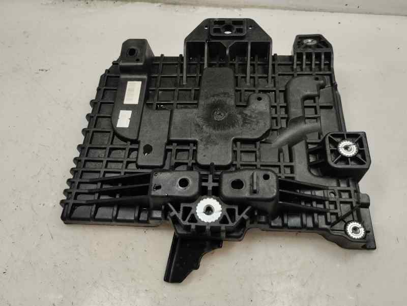 BATERIA HYUNDAI BAYON 1.2 MT 84CV | 62KW