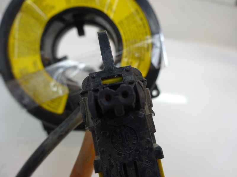 ANILLO AIRBAG SSANGYONG REXTON 2006 2.7 MT RX 270 XDI 165CV