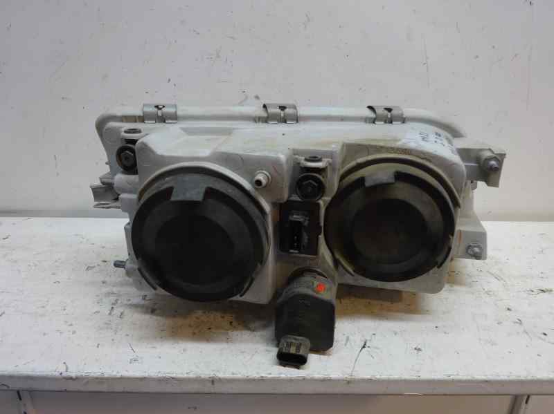 FARO IZQUIERDO VOLVO S40 1.6 MT 105CV | 77KW