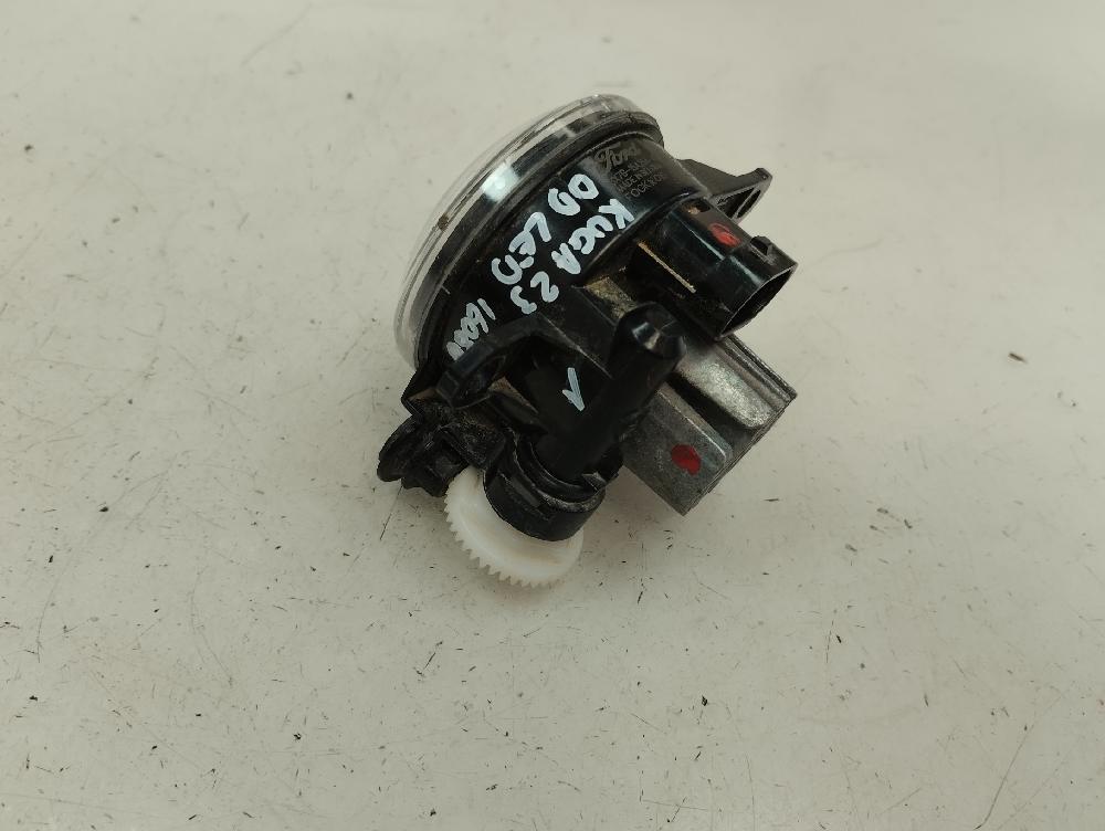 FARO ANTINIEBLA DERECHO FORD KUGA 2023 1.5 150CV | 110KW, GASOLINA, MT, ACCIONAMIENTO DELANTERO