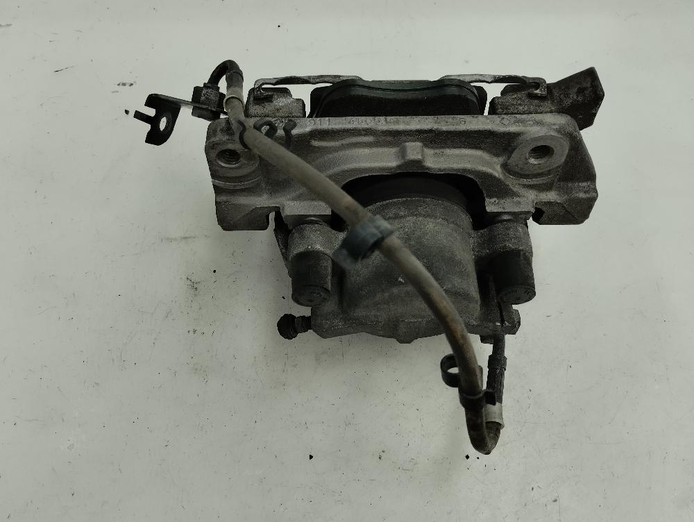 PINZA FRENO DELANTERA IZQUIERDA JAGUAR STYPE 2.7 D MT 207CV