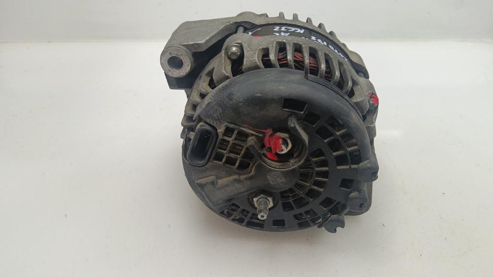 ALTERNADOR SSANGYONG KORANDO 2.0 D MT 175CV