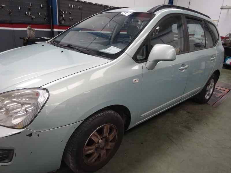 BOMBA DIRECCION KIA CARENS 2.0 CRDI MT 111CV