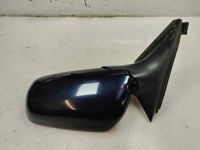 RETROVISOR IZQUIERDO AUDI A3 1.9 TDI MT 110CV