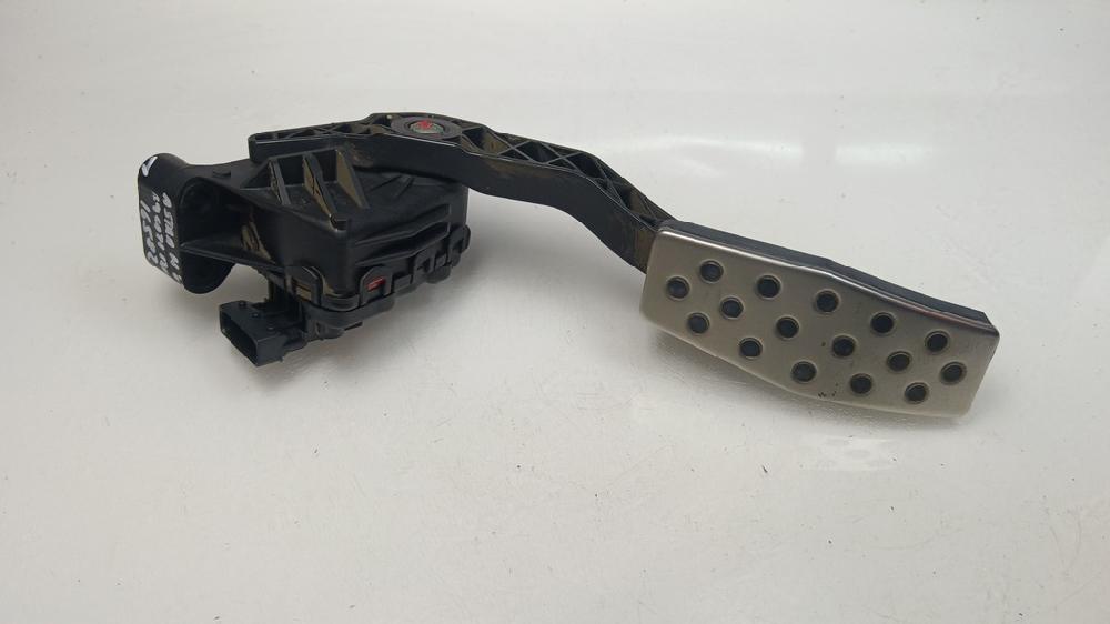 POTENCIOMETRO PEDAL OPEL ASTRA 1.9 MT 120CV | 88KW