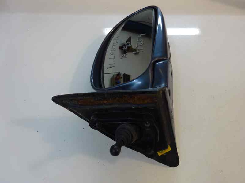 RETROVISOR DERECHO HYUNDAI LANTRA 1.6 MT 114CV | 84KW