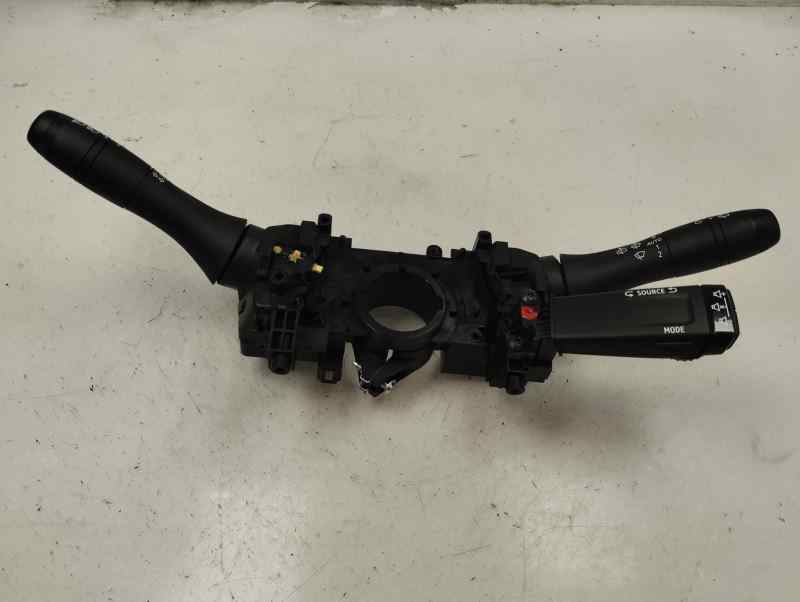 MANDO MULTIFUNCION RENAULT CLIO 1.5 MT 101CV